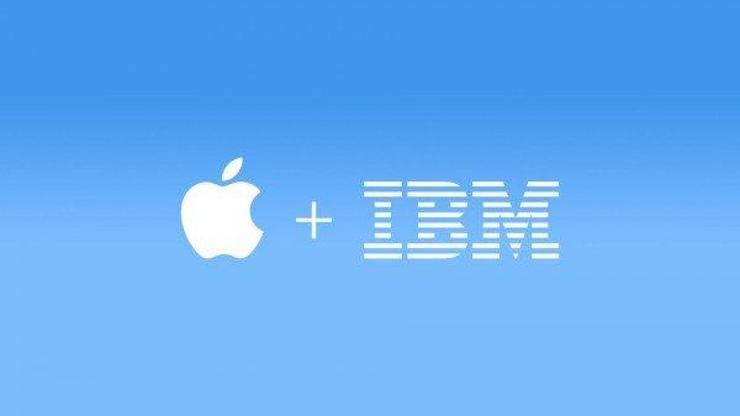 Mac bilgisayarlar daha ekonomik