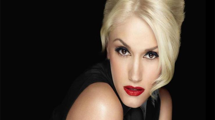 Amerikalı şarkıcı Gwen Stefani boşanıyor