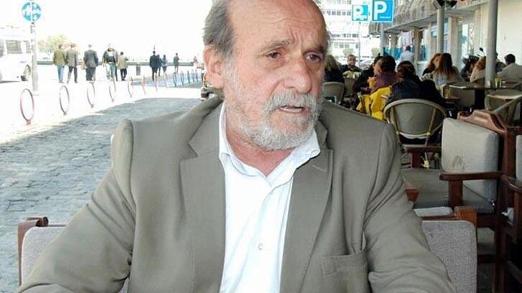 HDPli Ertuğrul Kürkçü: Zulmünüz artsın