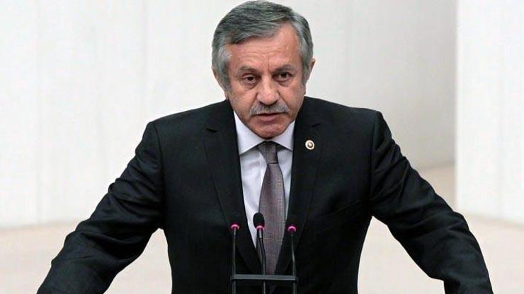 MHPden HDP ve seçim tarihi kararı açıklaması