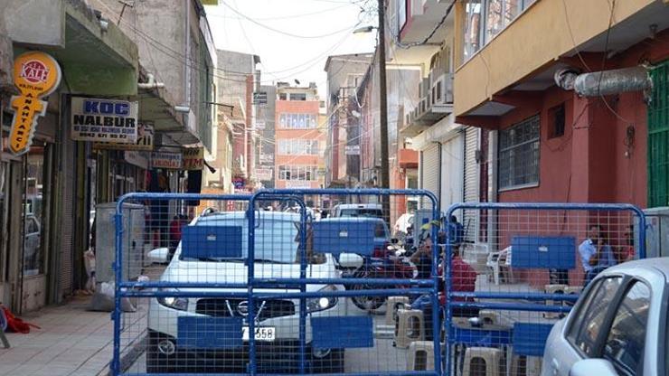 Ağrı saldırısında 4 kişi gözaltında