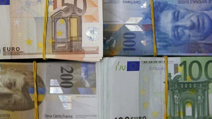 Ağustosta en çok euro kazandırdı