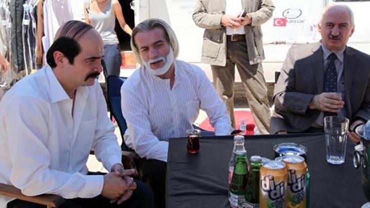 Düğün Dernek 2 geliyor