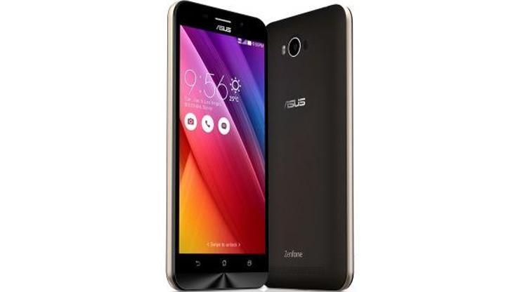 Asus’dan 5000 mAh’lik pil