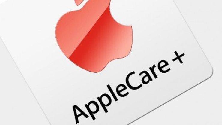 Appledan özel koruma planı
