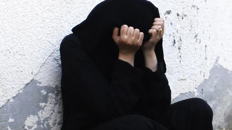 IŞİD 19 kadını öldürdü