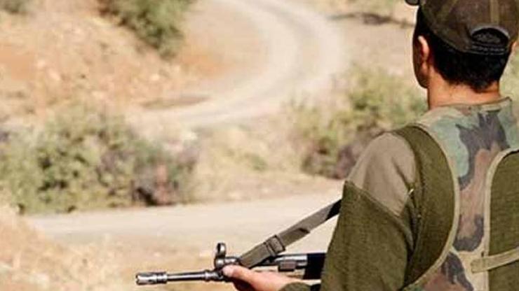 HDPden Yasak bölge ilanları hakkında Meclis araştırması talebi