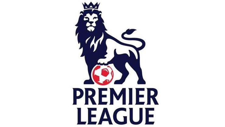Premier Lig maçlarında Fransa Milli Marşı çalınacak