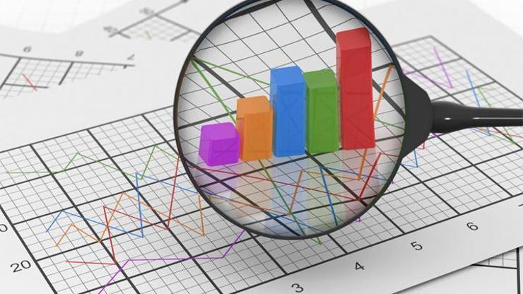 Uluslararası Ticaret bölümü hakkında bilinmesi gerekenler