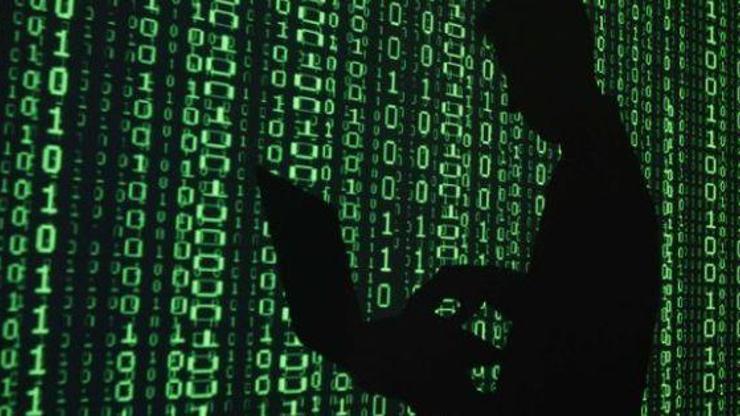 AdultFriendFinder hacklendi