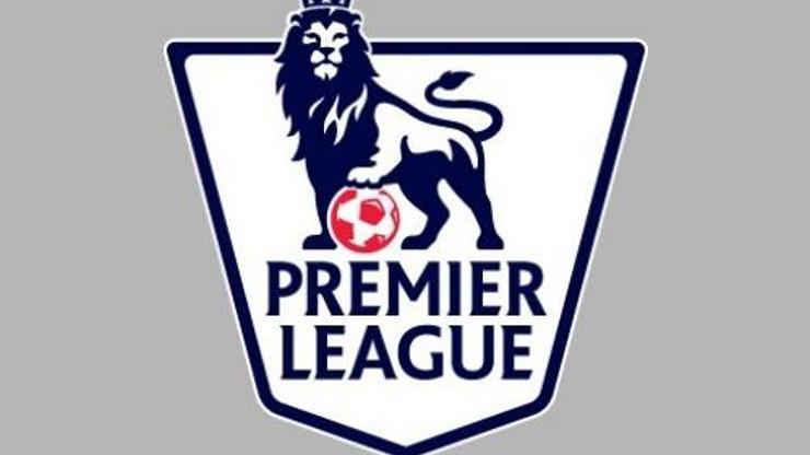 İngiltere Premier Lig puan durumu