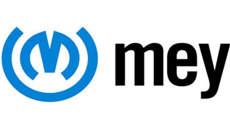 Mey İçkiye rekabet soruşturması