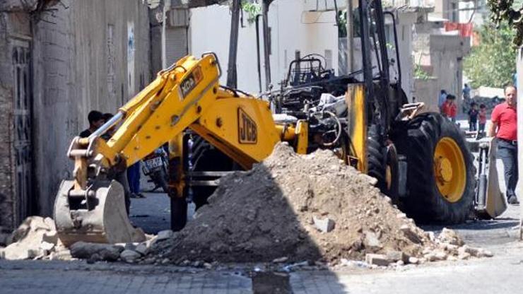 Edremit Belediyesi personelleri tutuklandı