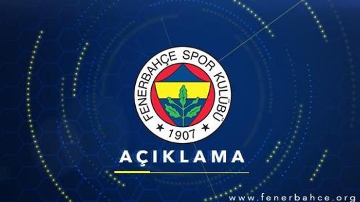 Fenerbahçeden kulüplere çağrı