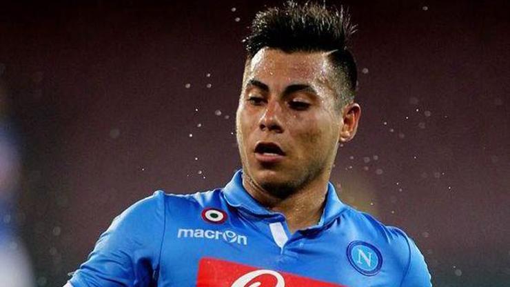 Trabzonspor Vargas transferinden vazgeçti