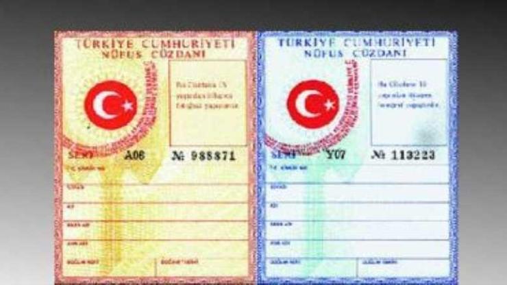 Kadınlar soyadlarına özgürlük istiyor