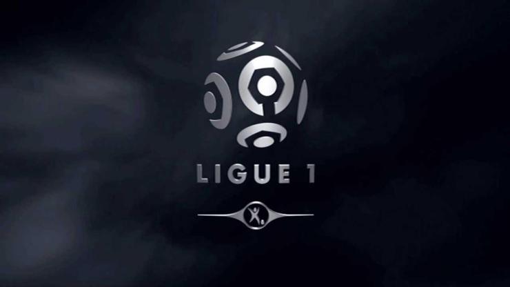 Fransa Ligue 1 puan durumu