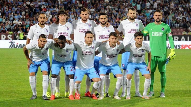 TRT muhabirinden şoke eden iddia
