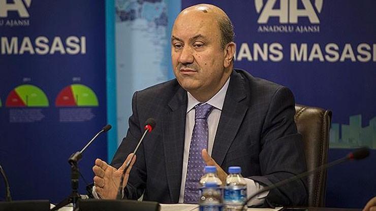 Bank Asyanın belgeleri hala tamamlanmadı