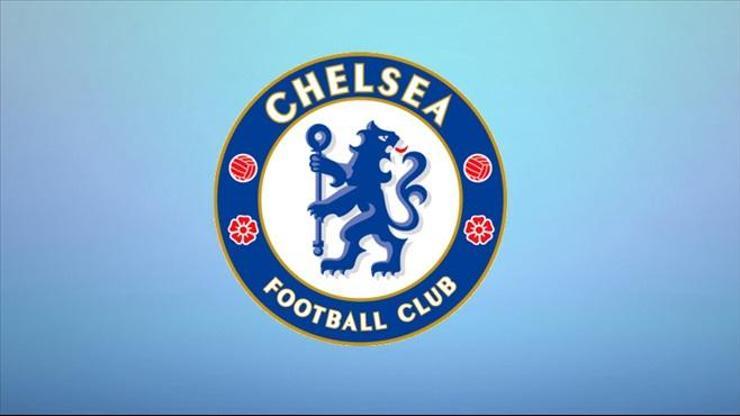 Chelsea 25 oyuncusunu kiralık gönderdi