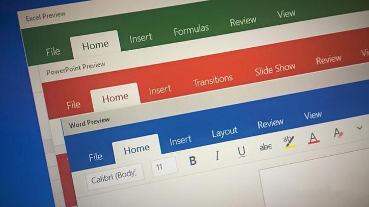 Office 2016’ya hazır mısınız