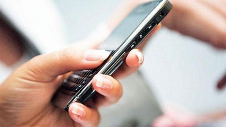 4,5Gde veri indirme hızı 14 kat artacak