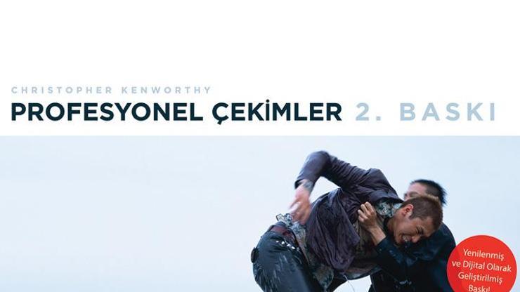 Profesyonel Çekimler Malatya Film Festivalinde