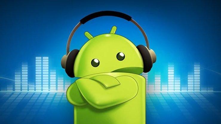 En iyi müzik uygulamaları