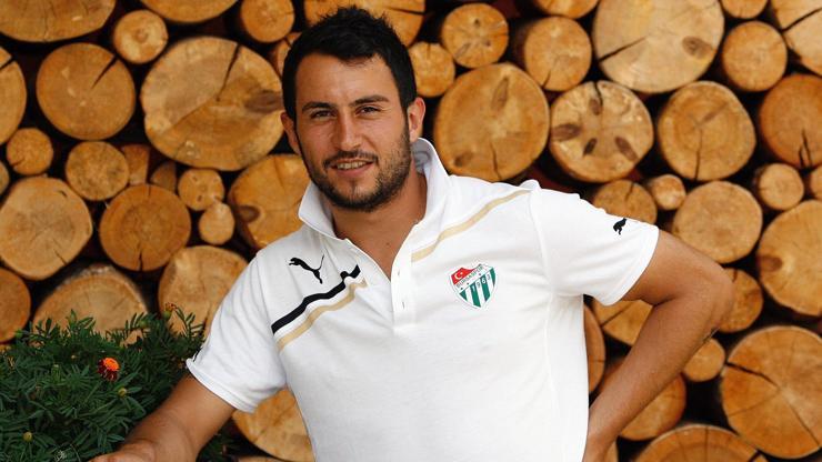 Ozan İpek ile yollar ayrıldı