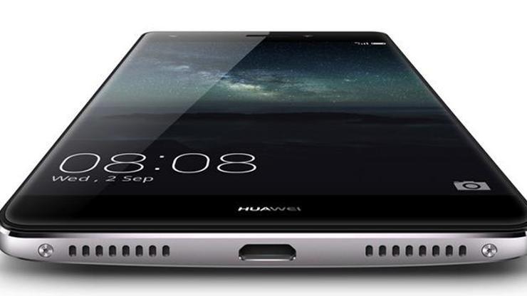 Force Touch özelliği ile geldi