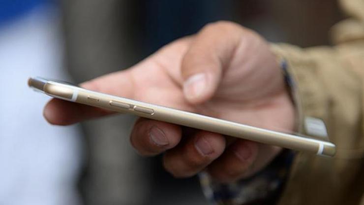 Force Touch nasıl çalışacak