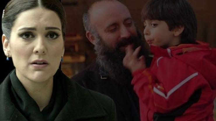 Bergüzar Korel: ‘Çocuğun ölsün’ diye mesaj attınız