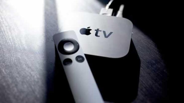 Apple, Microsoft ve Sony’e rakip olacak