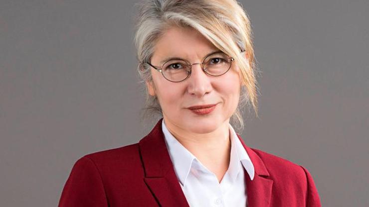 Anadolu Partisi seçime katılmayacak