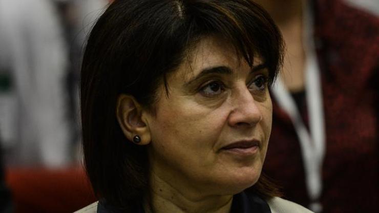 Leyla Zana: Ölümler durmazsa ölüm orucuna başlayacağım