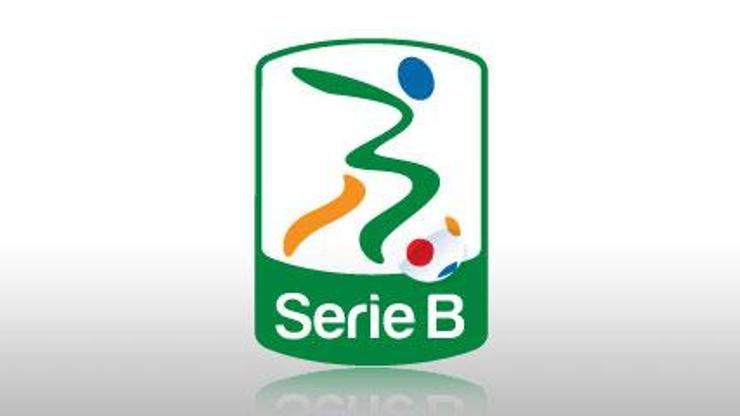 İtalyada Serie Bye iki yeni takım
