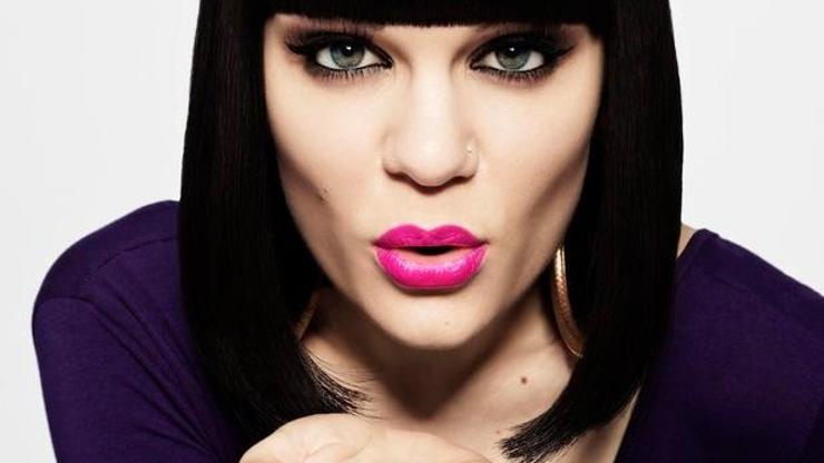 Jessie J ve Skrillex konserleri iptal