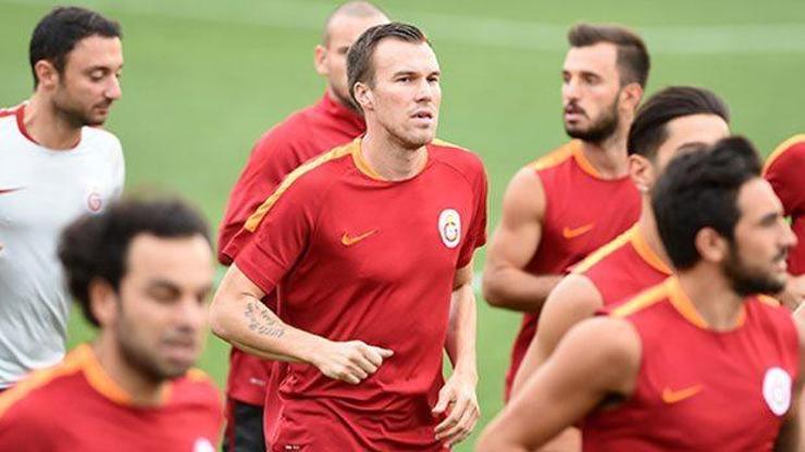 FIFA Grosskreutz kararını verdi