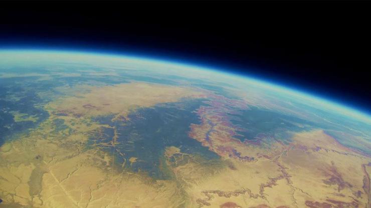 GoPro’ya 2 yıl sonra ulaşıldı
