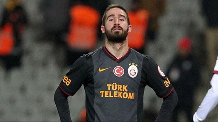 Umut Gündoğan’dan Galatasaraya haciz açıklaması