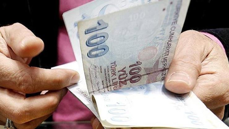 Bayram tatilinde çalışacaklar dikkat
