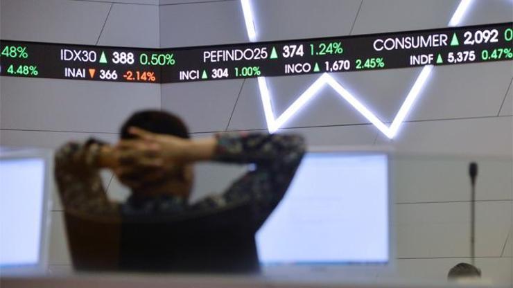FED sonrası piyasalar nasıl açıldı