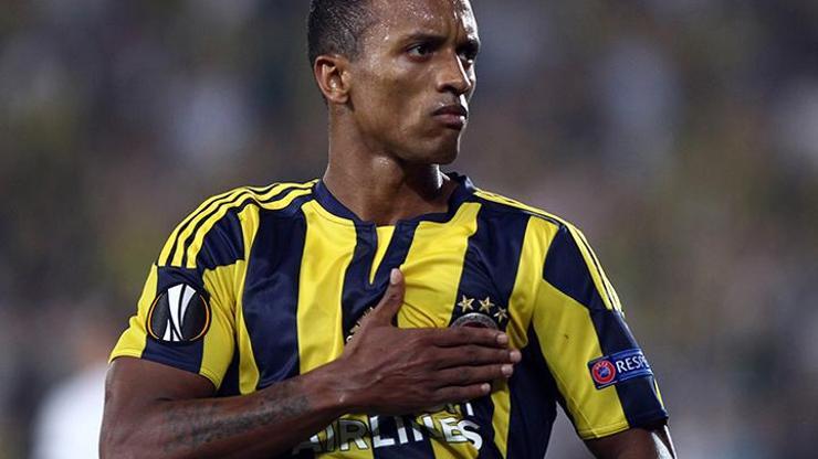Nani: Biri bu mağlubiyetin faturasını ödemeli