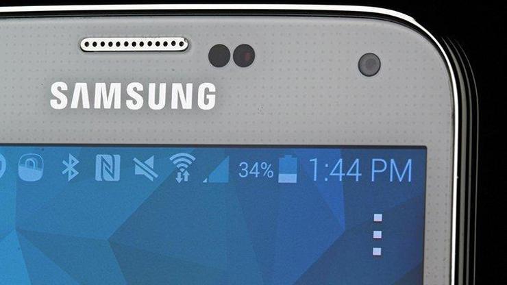 Gorilla Glass’a rakip geliyor