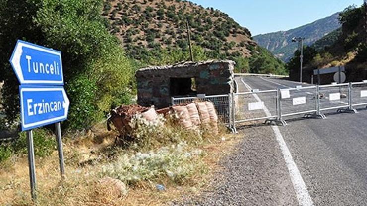 PKK astsubay kaçırdı