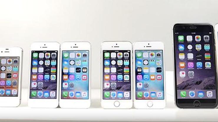 iOS 9’a geçilmeli mi