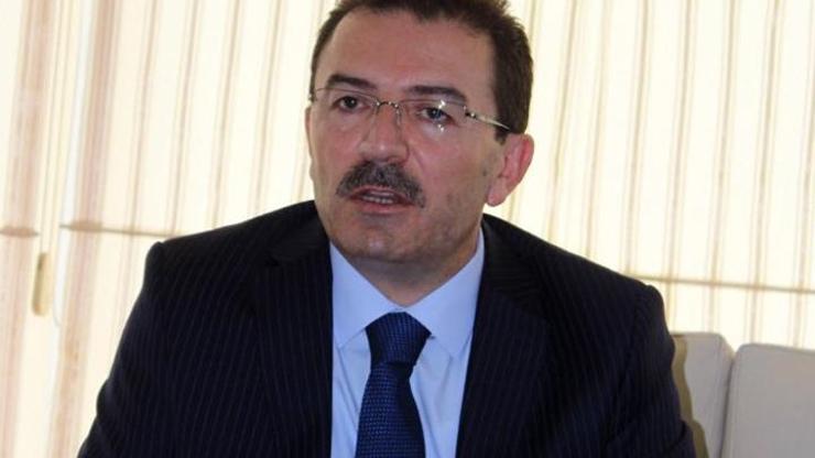 5 bine yakın korucu alınacak