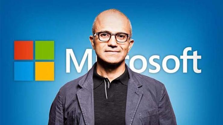 Microsoft’a “iPhone Pro” benzetmesi