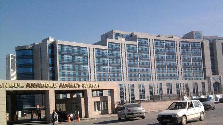İstanbulda DHKP/C operasyonu