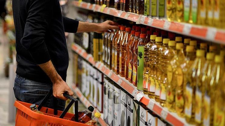 Tüketicinin ekonomiye güveni azaldı